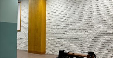 foto de VIVE VITORIA Fisioterapia y Entrenamiento Personal