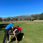 foto de Vadefisio - Marc Nuñez