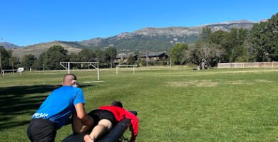 foto de Vadefisio - Marc Nuñez