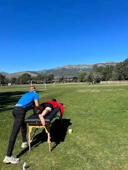 foto de Vadefisio - Marc Nuñez