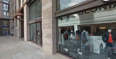 foto de Vademans Fisioteràpia