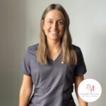 foto de Virginia Mateo Fisioterapia y Osteopatia