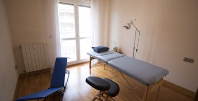 foto de XALfisioterapia