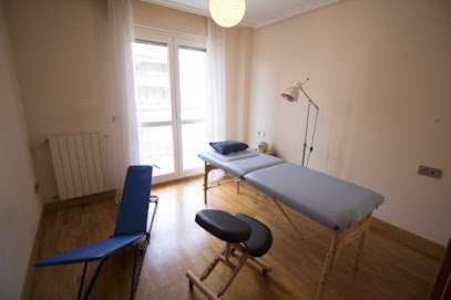 foto de XALfisioterapia