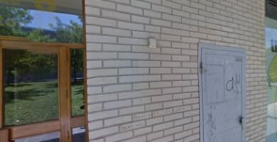 foto de Zaintza Fisioterapia y Osteopatia