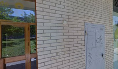 foto de Zaintza Fisioterapia y Osteopatia