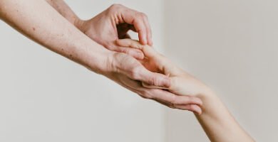 foto de Zebion Fisioterapia Oncológica