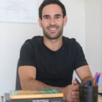foto de Zentzuz Fisioterapia y Movimiento