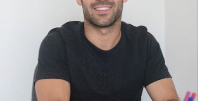 foto de Zentzuz Fisioterapia y Movimiento
