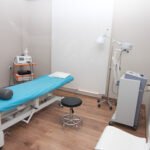 foto de fisioterapia - VICENTE TOLEDO
