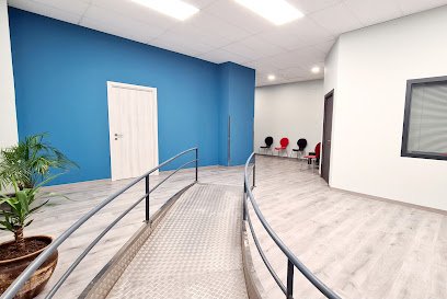 foto de 25 de Julio Fisioterapia y Osteopatía