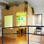 foto de 4 Hands - Clínica de Fisioterapia