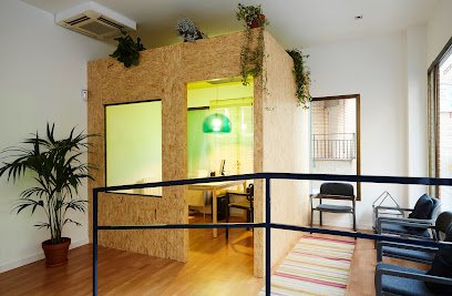 foto de 4 Hands - Clínica de Fisioterapia