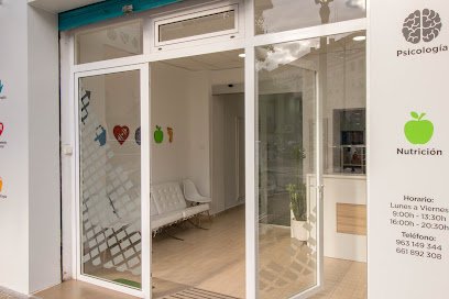 foto de AD Fisioterapia Valencia | Clínica de Fisioterapia y Rehabilitación