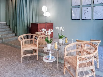 foto de AF Fisioterapia | Fisioterapia barrio Salamanca