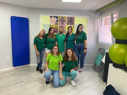 foto de AKELA FISIOTERAPIA Y SALUD