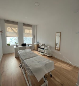 foto de Actium Fisioterapia