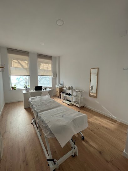 foto de Actium Fisioterapia