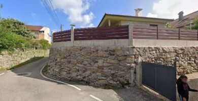 foto de Adri Ramilo Fisioterapia