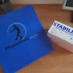 foto de Alberto Peñalosa Fisioterapia a Domicilio