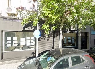 foto de Ali masajes y fisioterapia y quemar la grasa
