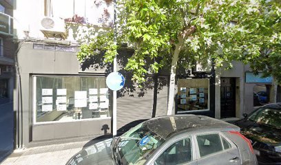 foto de Ali masajes y fisioterapia y quemar la grasa