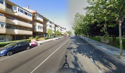 foto de Altea Mondéjar
