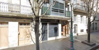 foto de Álvaro Muzas Fernández