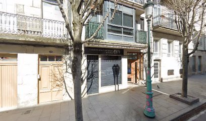 foto de Álvaro Muzas Fernández