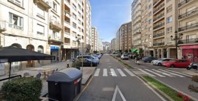 foto de Andrés Zamora Martín