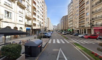 foto de Andrés Zamora Martín