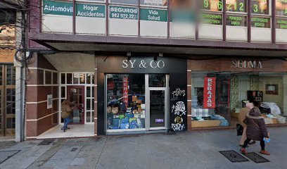 foto de Antón Viladrich Valledor