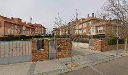 foto de Antonio Moreno Romero