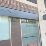 foto de Arthrotrauma Valencia