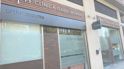 foto de Arthrotrauma Valencia