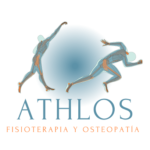 foto de Athlos fisioterapia y osteopatía