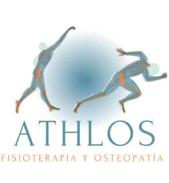 foto de Athlos fisioterapia y osteopatía
