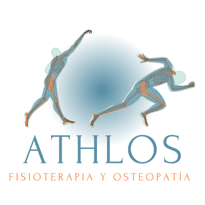foto de Athlos fisioterapia y osteopatía