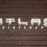foto de Atlas Fisioterapia