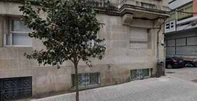 foto de Atlas Fisioterapia S.L.