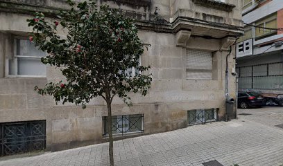 foto de Atlas Fisioterapia S.L.