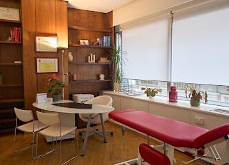 foto de CLINICA PRINCESA