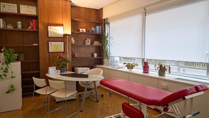 foto de CLINICA PRINCESA