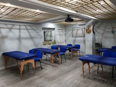 foto de CLÍNICA RESPIRA FISIOTERAPIA