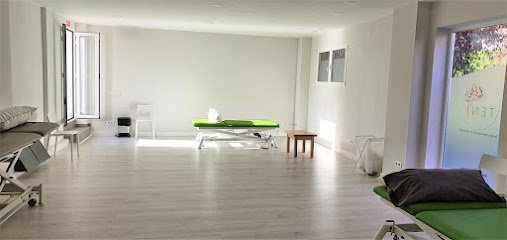foto de Centro TEN
