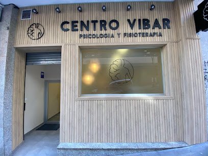 foto de Centro Vibar Fisioterapia (Cristina Barcia)