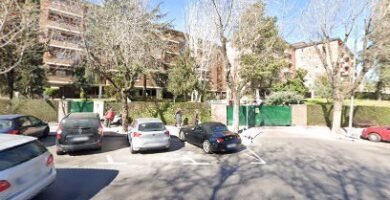 foto de Centro Viramar