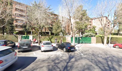 foto de Centro Viramar