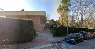 foto de Centro Vital