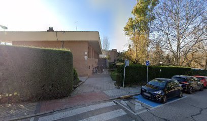 foto de Centro Vital